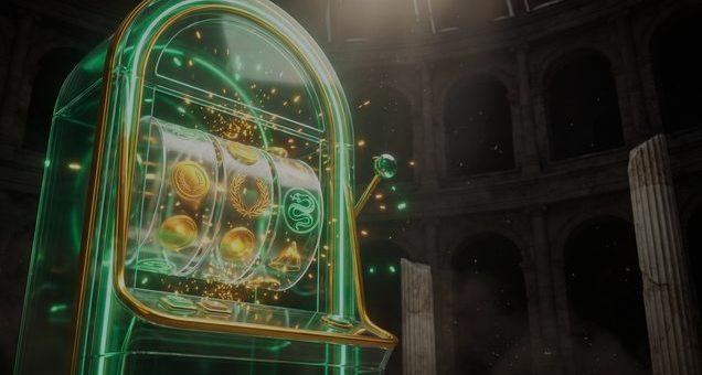 Colosseum Casino